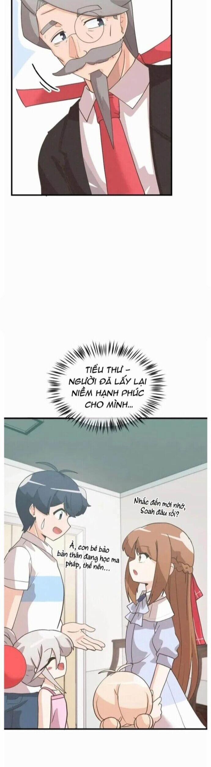 Tôi Trở Thành Một Nông Dân 175 trang 43