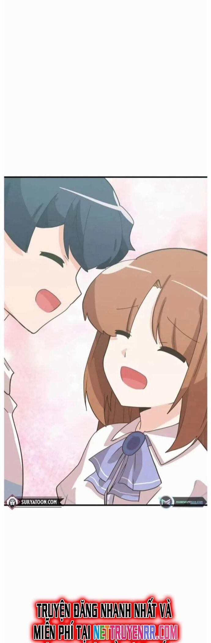 Tôi Trở Thành Một Nông Dân 175 trang 44