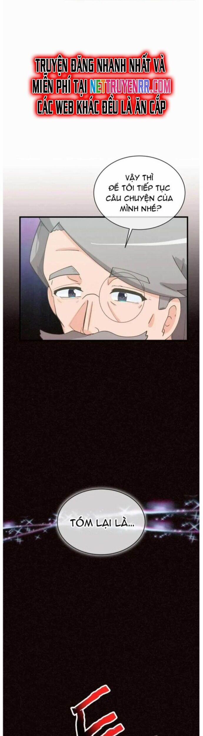 Tôi Trở Thành Một Nông Dân 175 trang 6