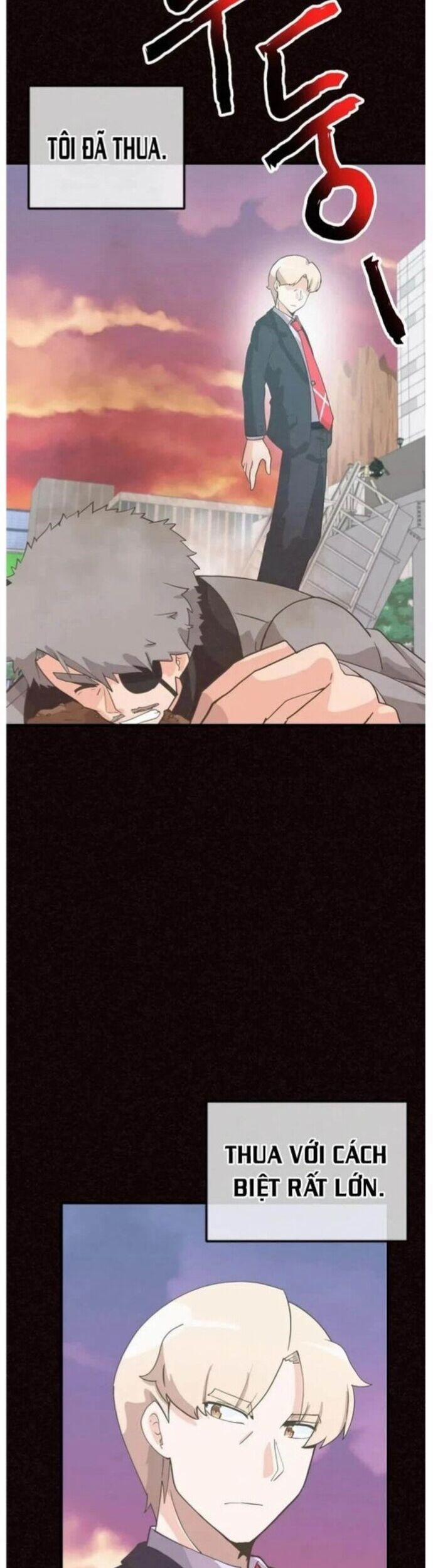 Tôi Trở Thành Một Nông Dân 175 trang 7