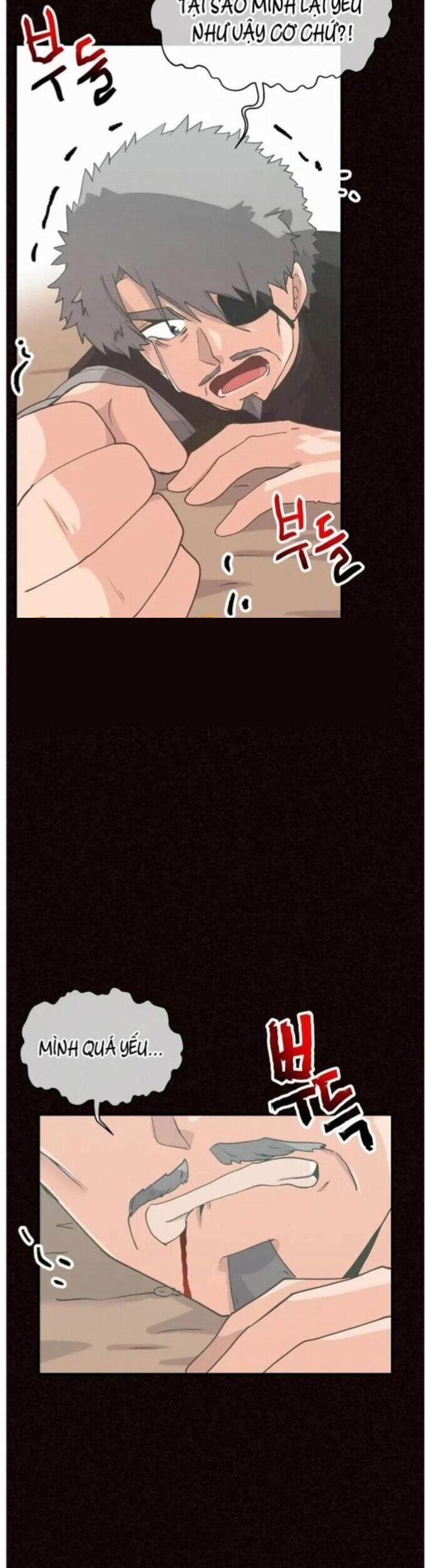 Tôi Trở Thành Một Nông Dân 175 trang 9