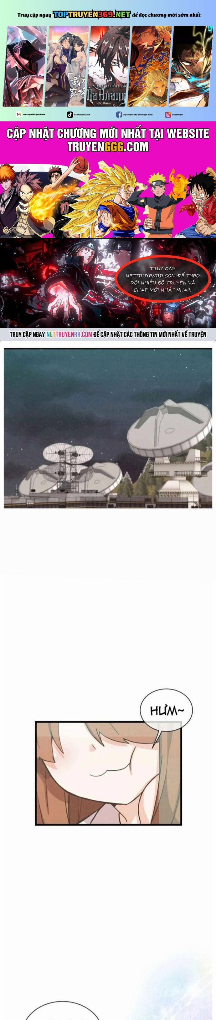 Tôi Trở Thành Một Nông Dân 176 trang 0