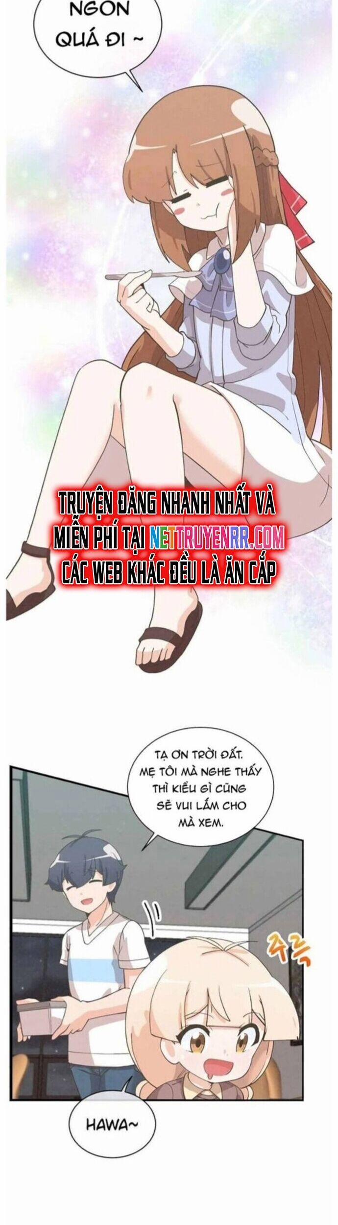 Tôi Trở Thành Một Nông Dân 176 trang 1