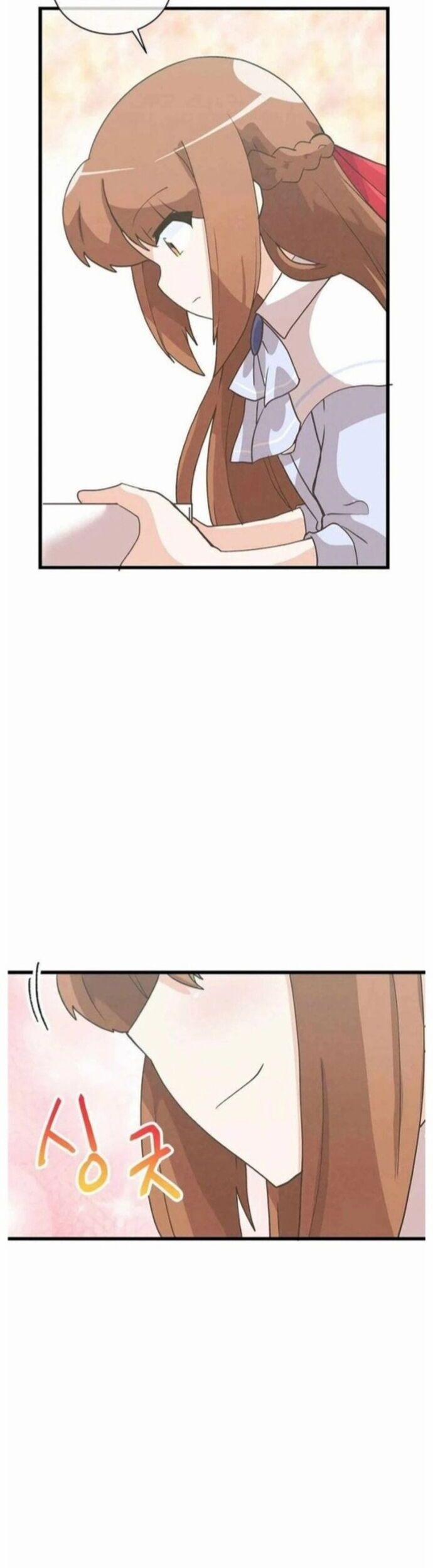 Tôi Trở Thành Một Nông Dân 176 trang 10