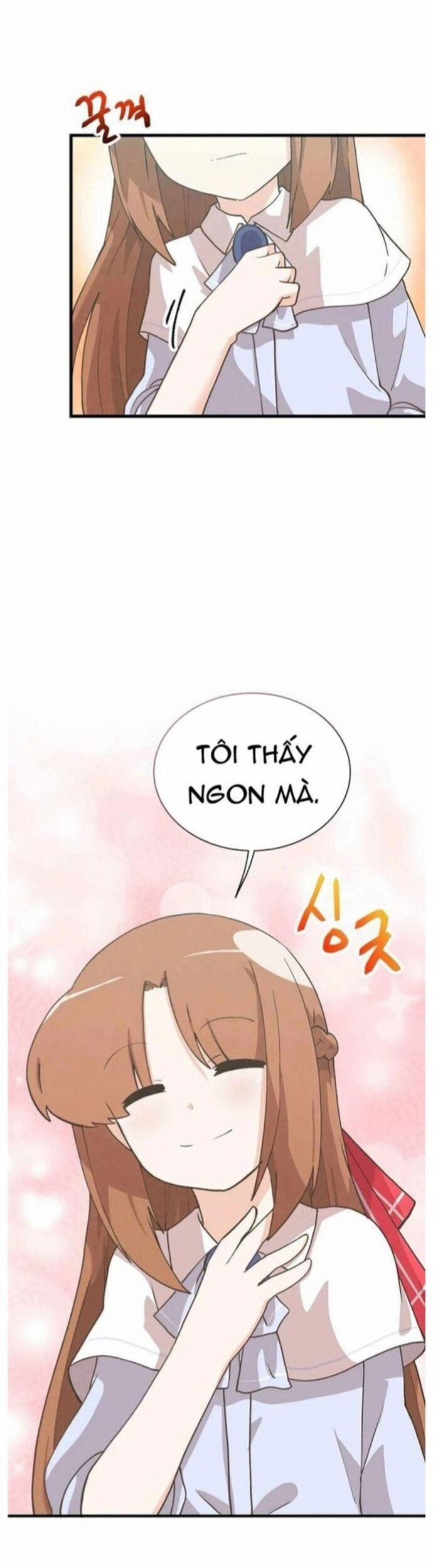 Tôi Trở Thành Một Nông Dân 176 trang 12