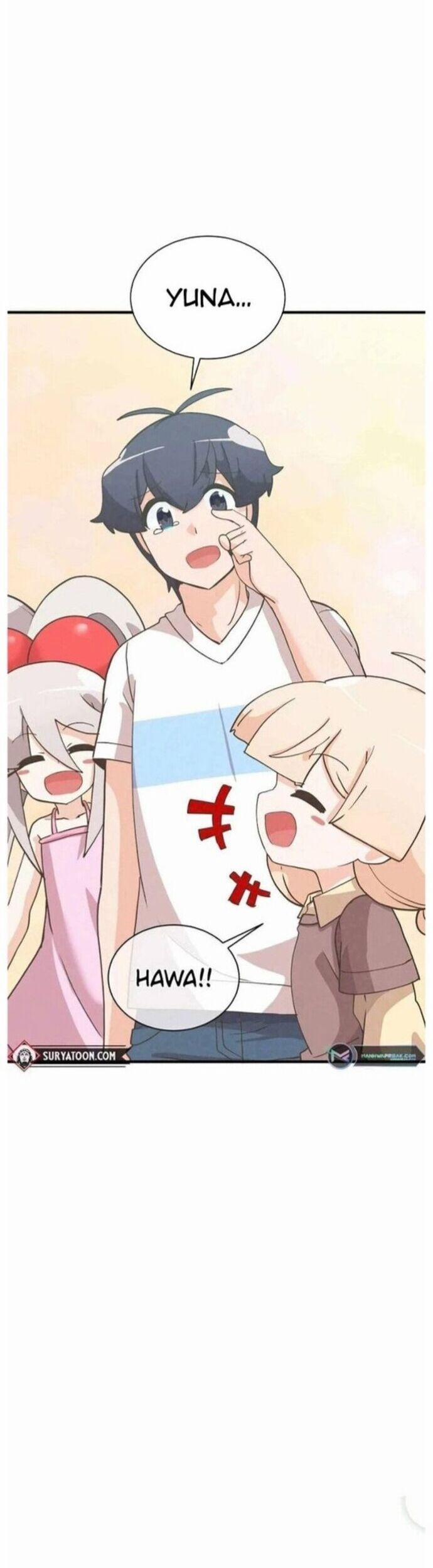 Tôi Trở Thành Một Nông Dân 176 trang 13