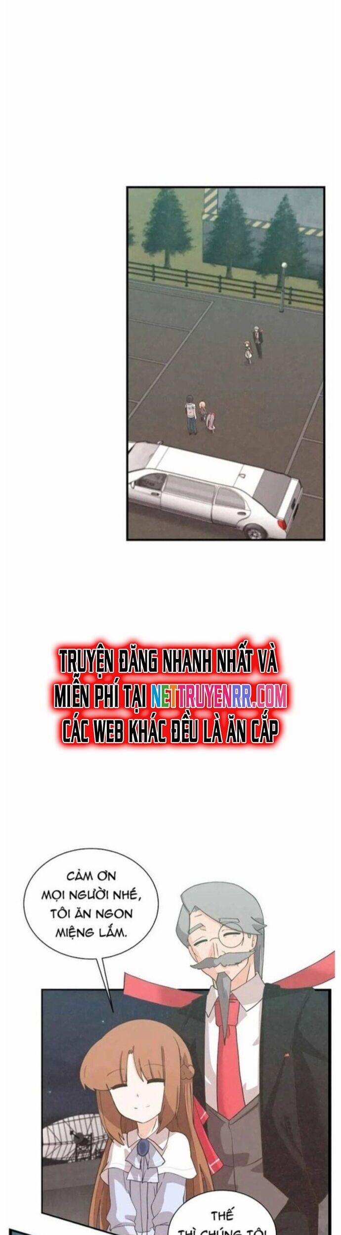 Tôi Trở Thành Một Nông Dân 176 trang 14