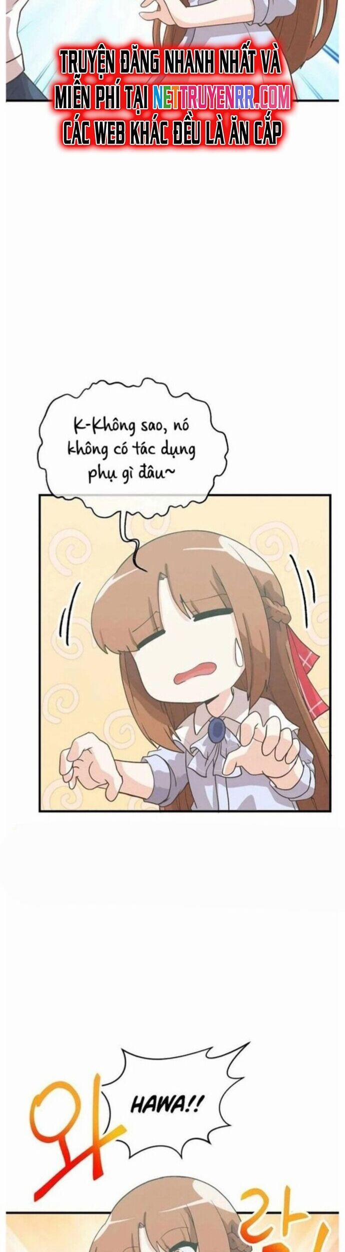 Tôi Trở Thành Một Nông Dân 176 trang 19