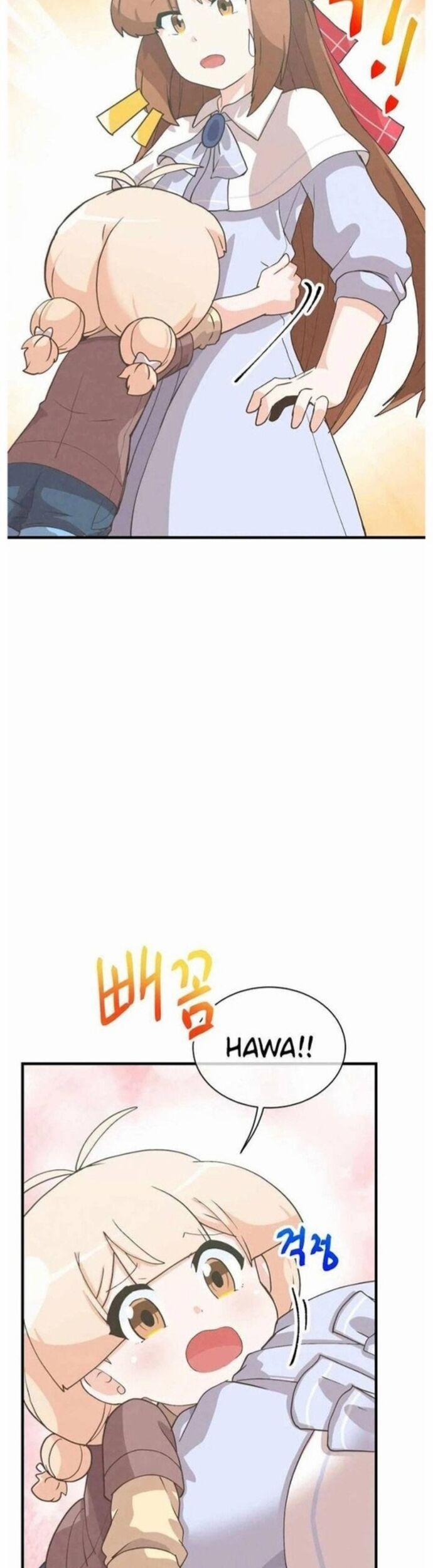 Tôi Trở Thành Một Nông Dân 176 trang 20