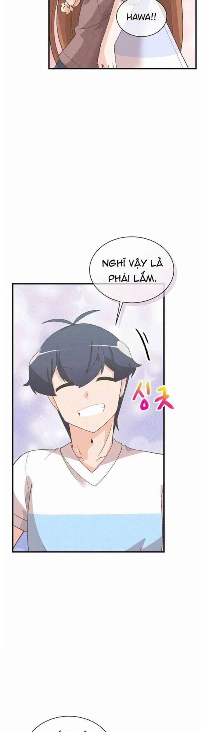 Tôi Trở Thành Một Nông Dân 176 trang 23