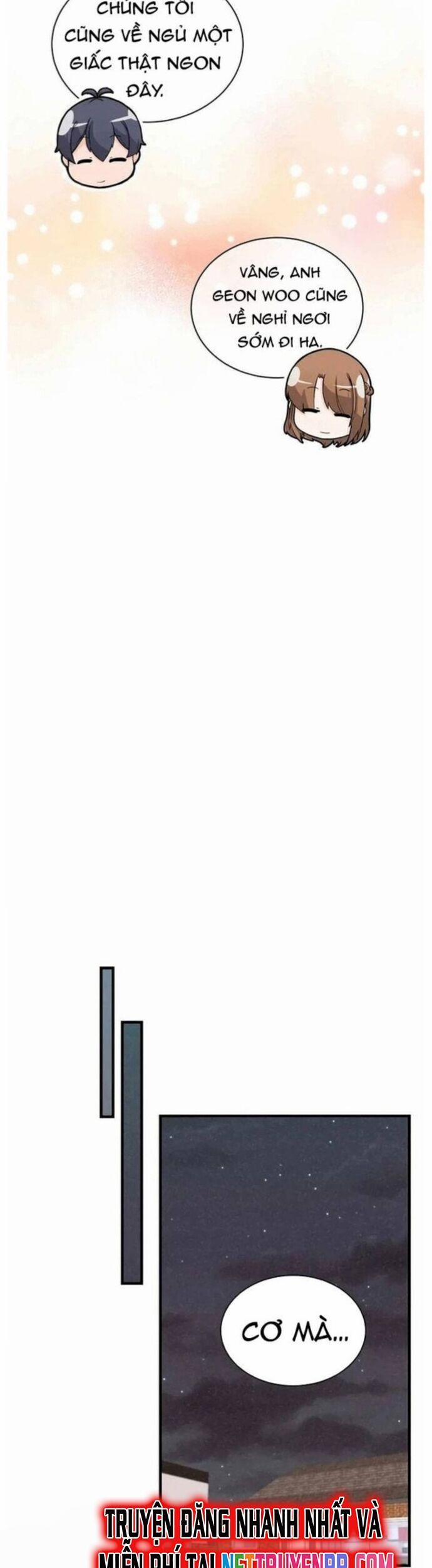 Tôi Trở Thành Một Nông Dân 176 trang 24