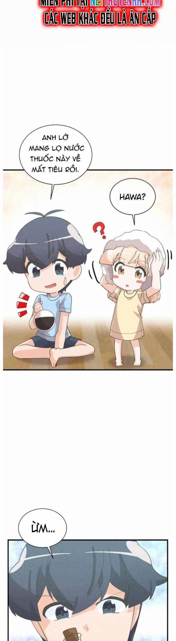 Tôi Trở Thành Một Nông Dân 176 trang 25