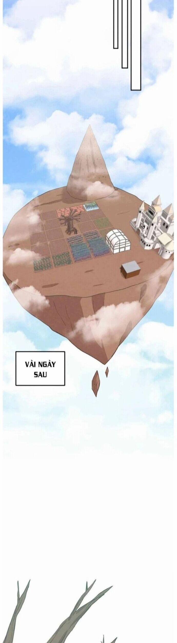 Tôi Trở Thành Một Nông Dân 176 trang 29