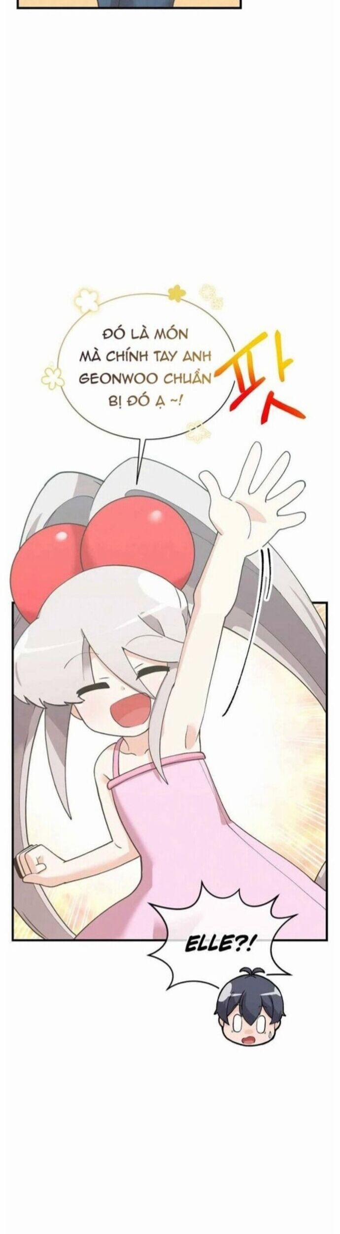 Tôi Trở Thành Một Nông Dân 176 trang 3