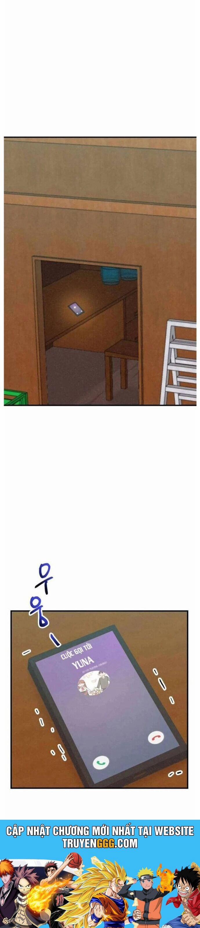 Tôi Trở Thành Một Nông Dân 176 trang 45