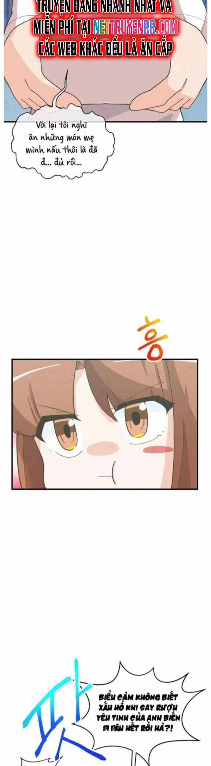 Tôi Trở Thành Một Nông Dân 176 trang 5