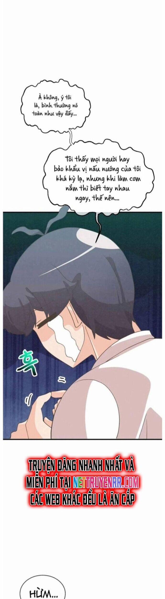 Tôi Trở Thành Một Nông Dân 176 trang 9