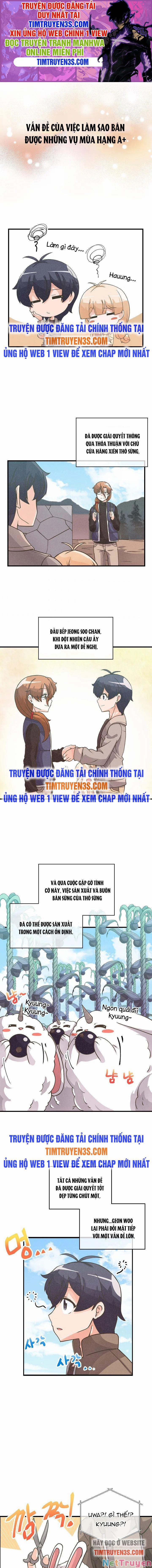 Tôi Trở Thành Một Nông Dân 18 trang 1