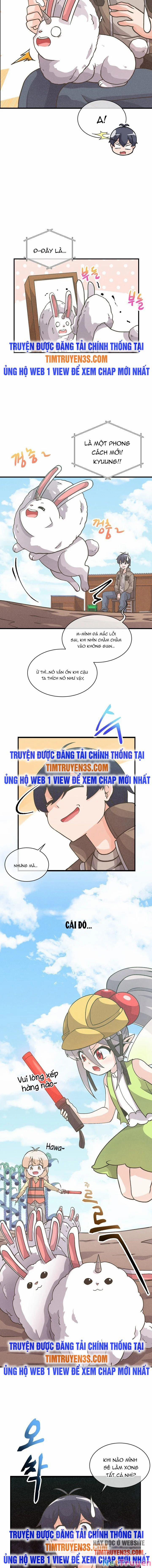 Tôi Trở Thành Một Nông Dân 18 trang 2