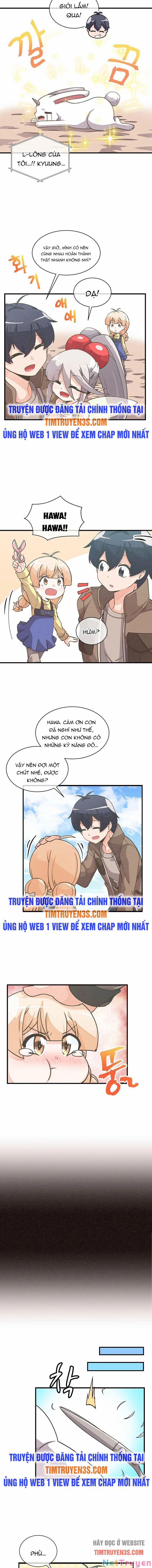 Tôi Trở Thành Một Nông Dân 18 trang 6