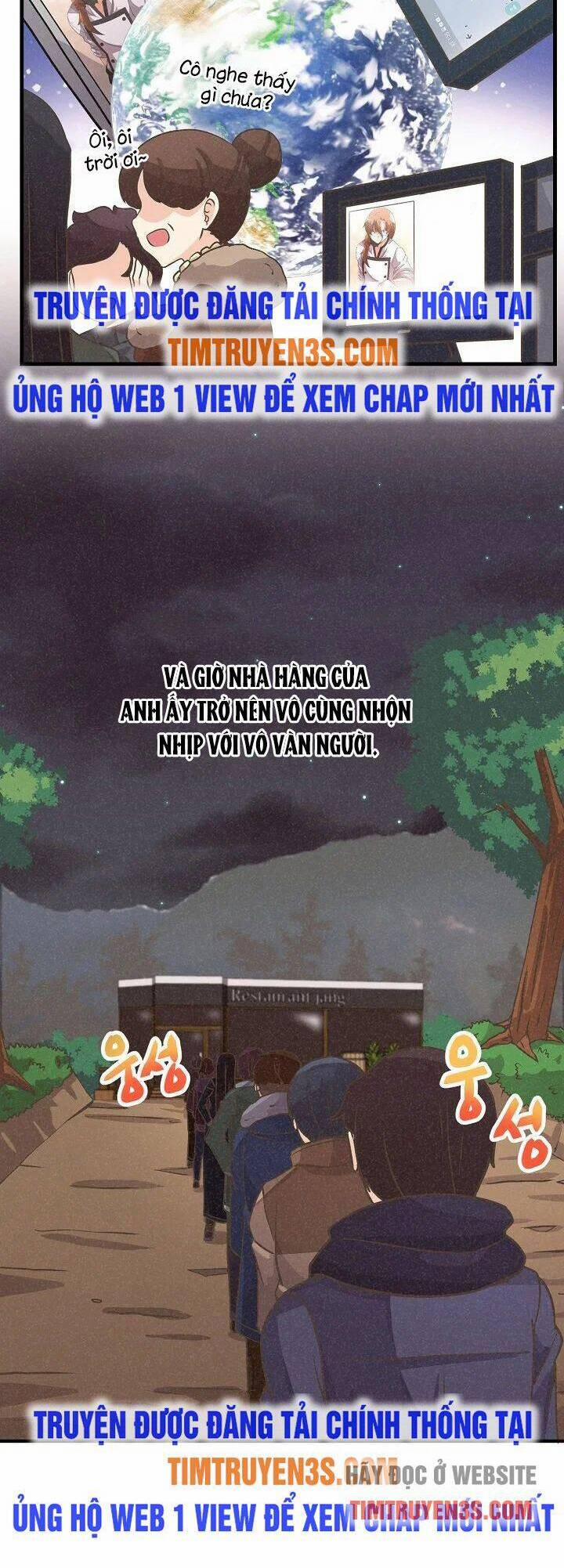 Tôi Trở Thành Một Nông Dân 19 trang 26