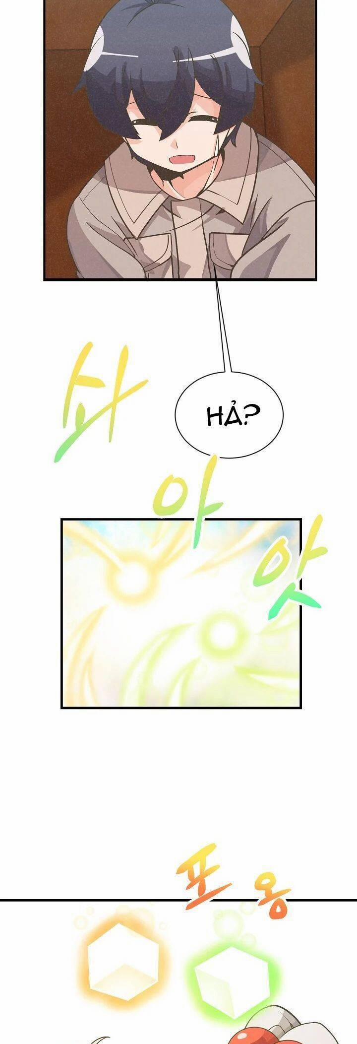 Tôi Trở Thành Một Nông Dân 20 trang 25