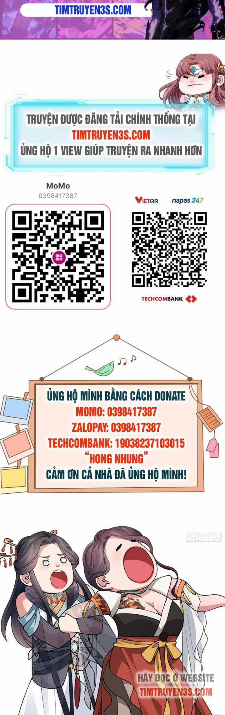 Tôi Trở Thành Một Nông Dân 20 trang 36