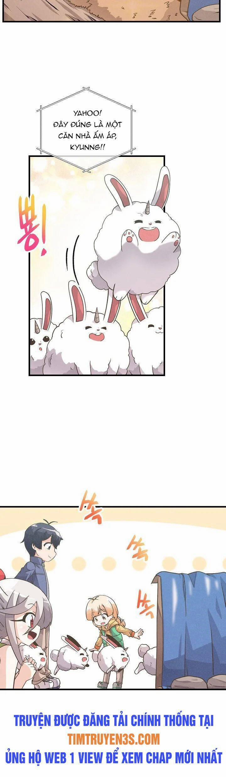 Tôi Trở Thành Một Nông Dân 20 trang 4