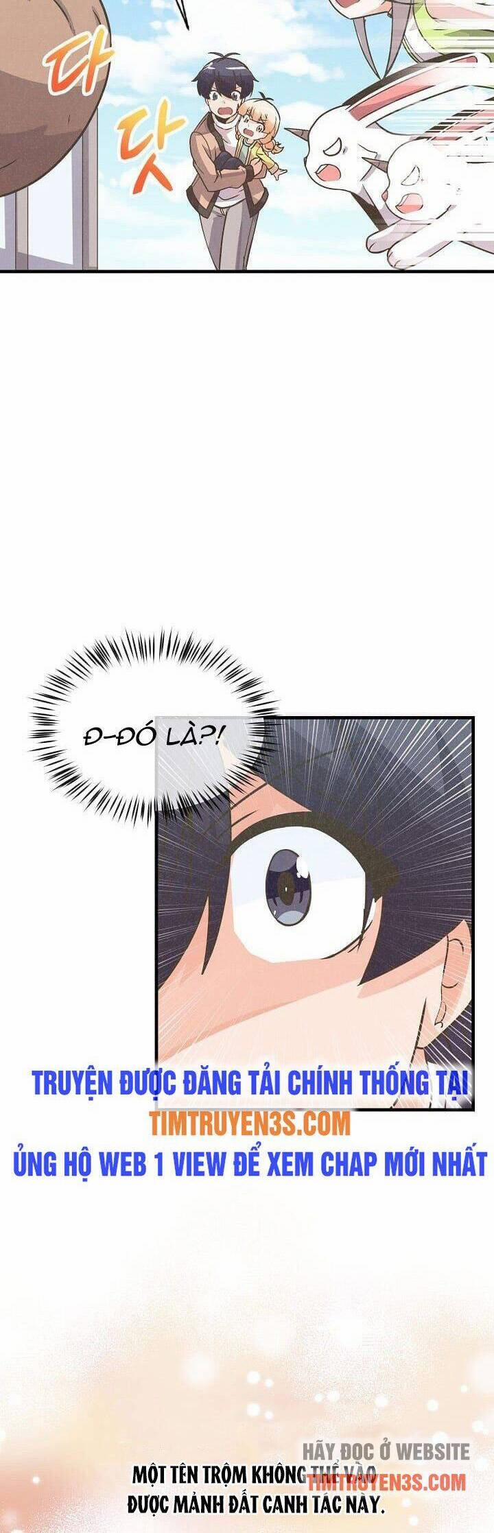 Tôi Trở Thành Một Nông Dân 22 trang 36