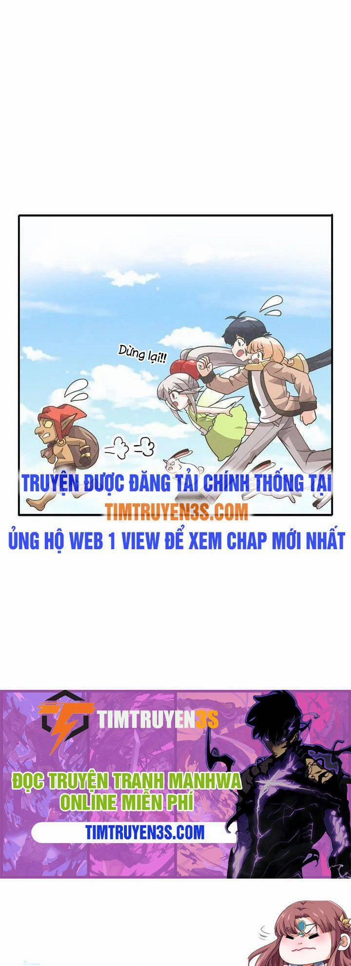 Tôi Trở Thành Một Nông Dân 22 trang 39