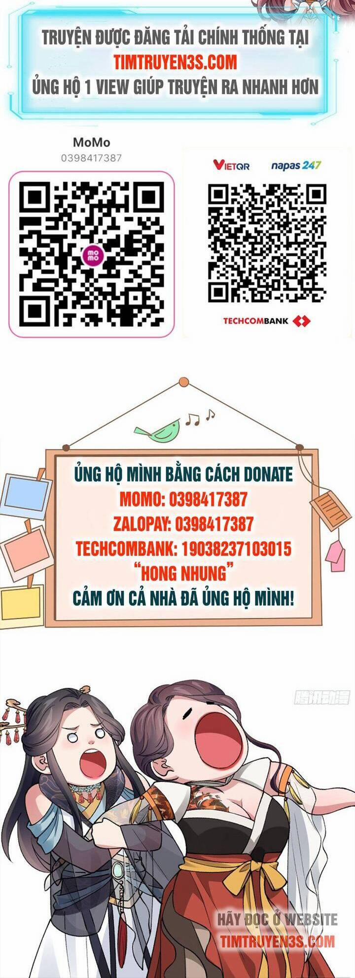 Tôi Trở Thành Một Nông Dân 22 trang 40