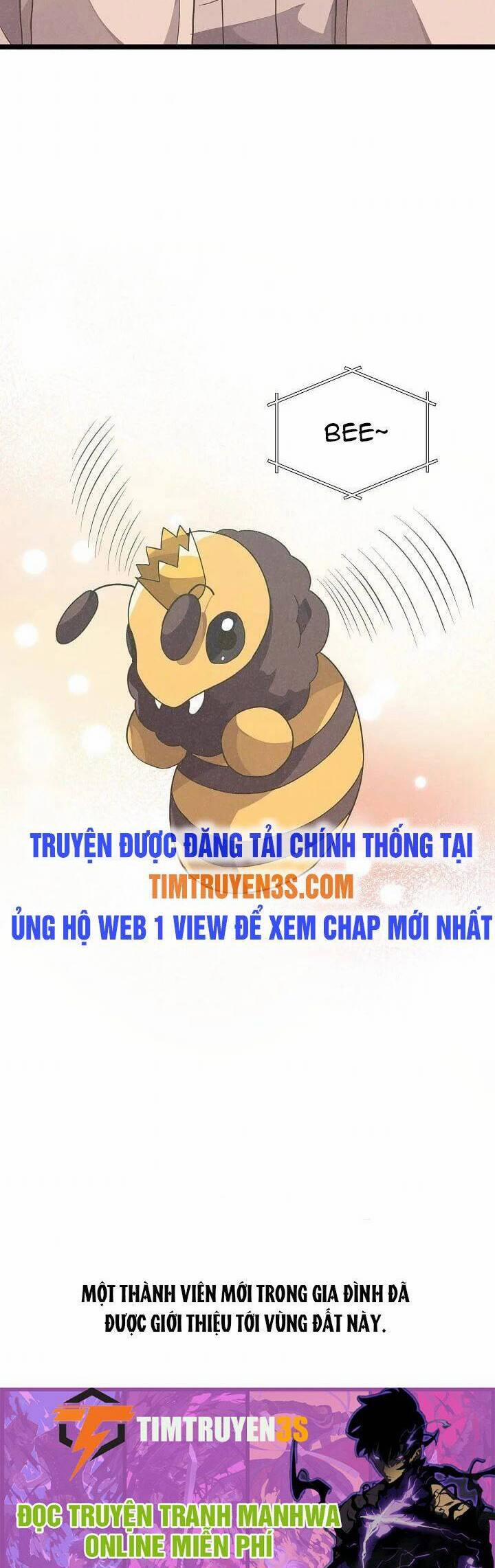 Tôi Trở Thành Một Nông Dân 23 trang 34