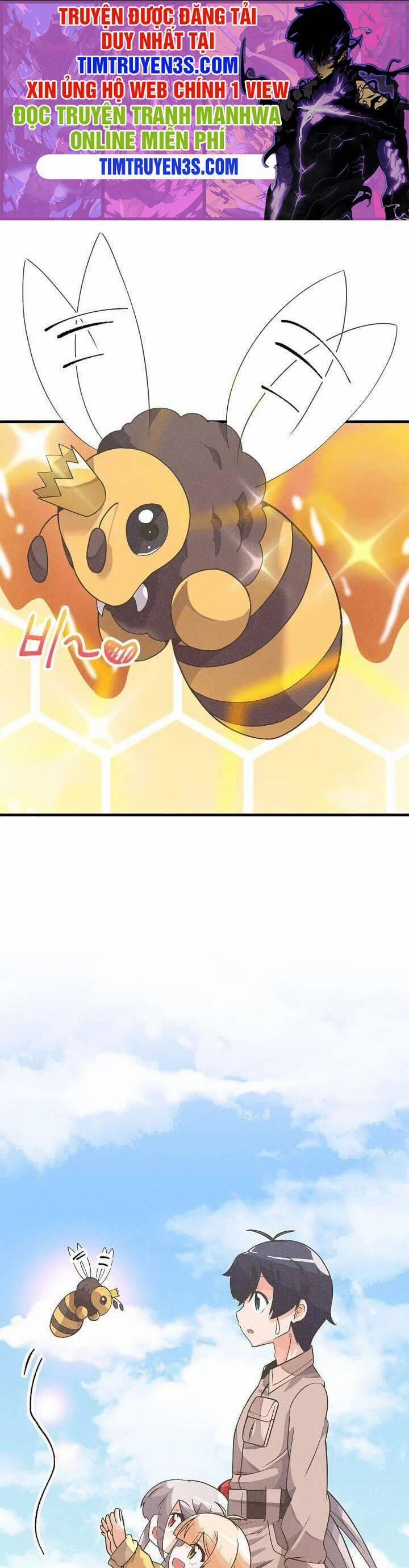 Tôi Trở Thành Một Nông Dân 24 trang 1