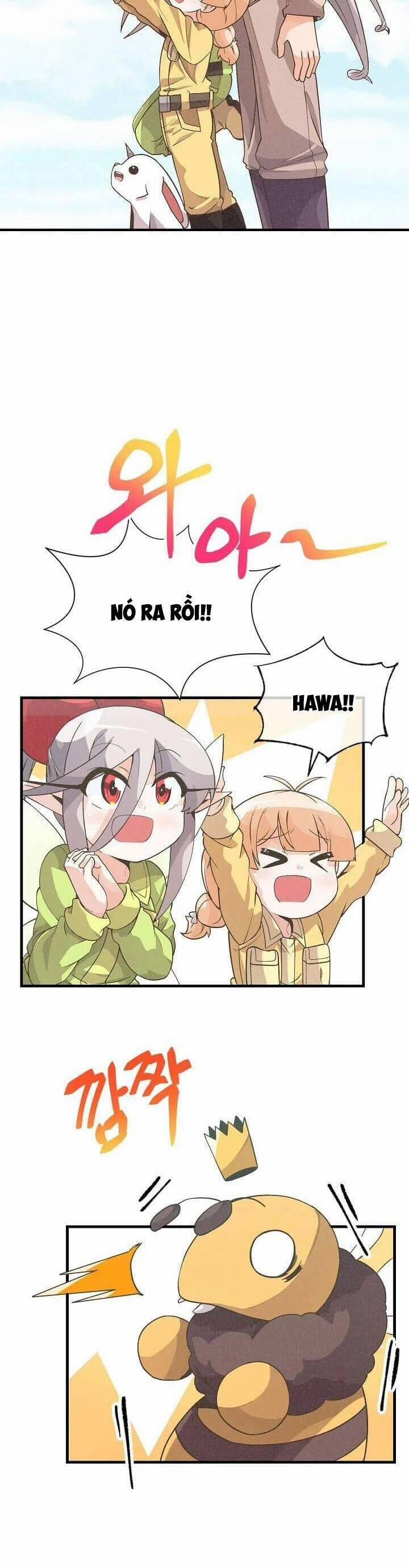 Tôi Trở Thành Một Nông Dân 24 trang 2