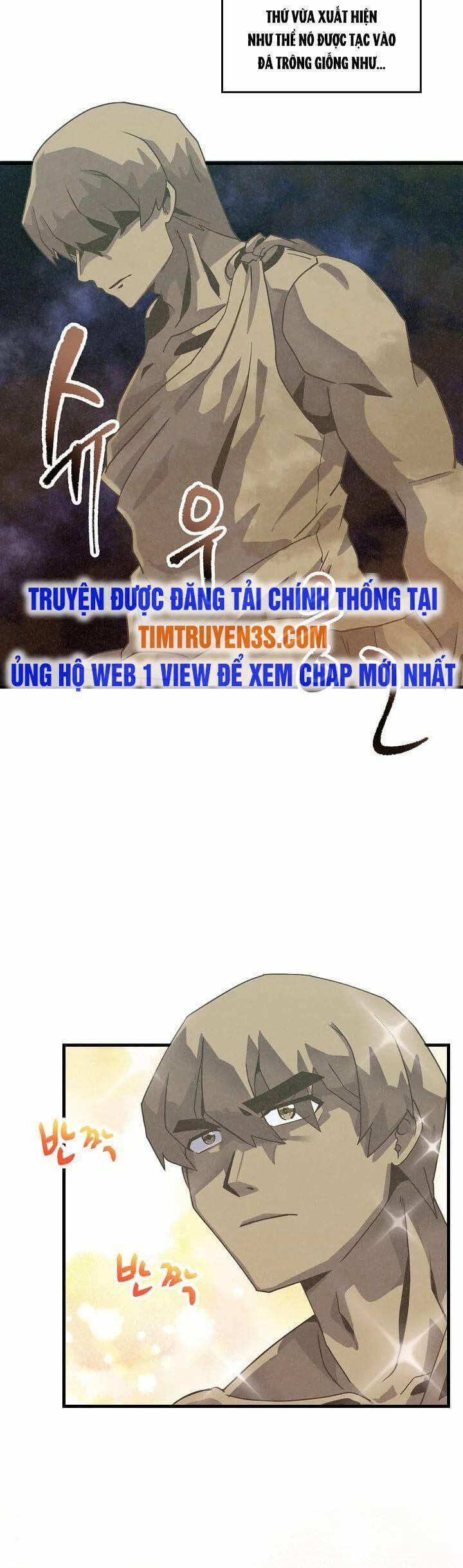 Tôi Trở Thành Một Nông Dân 24 trang 29