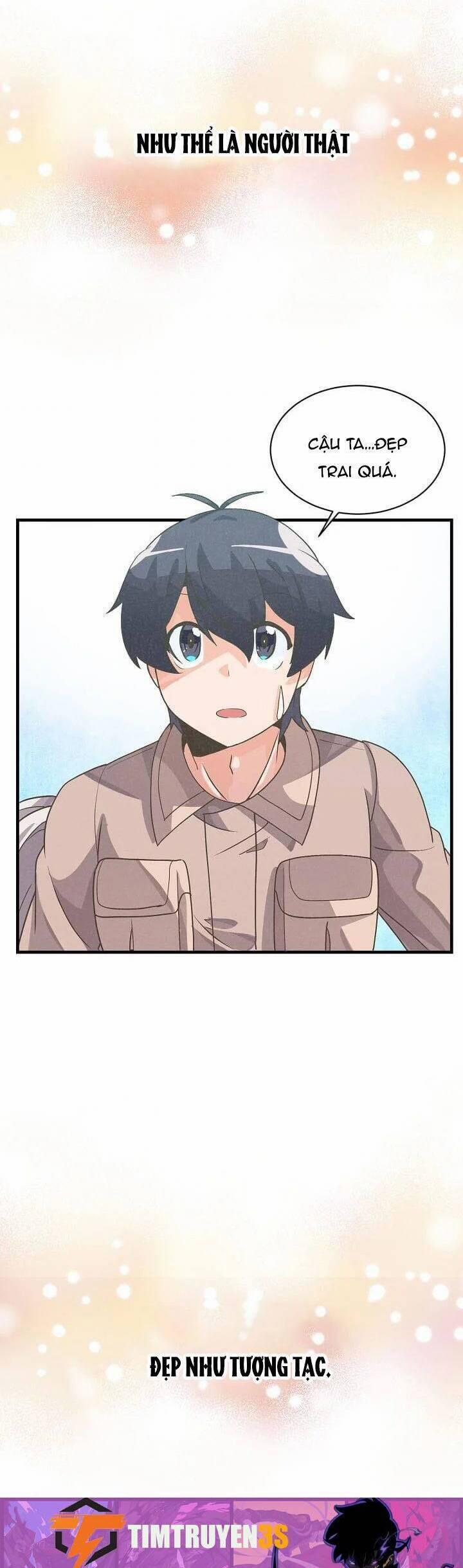 Tôi Trở Thành Một Nông Dân 24 trang 30