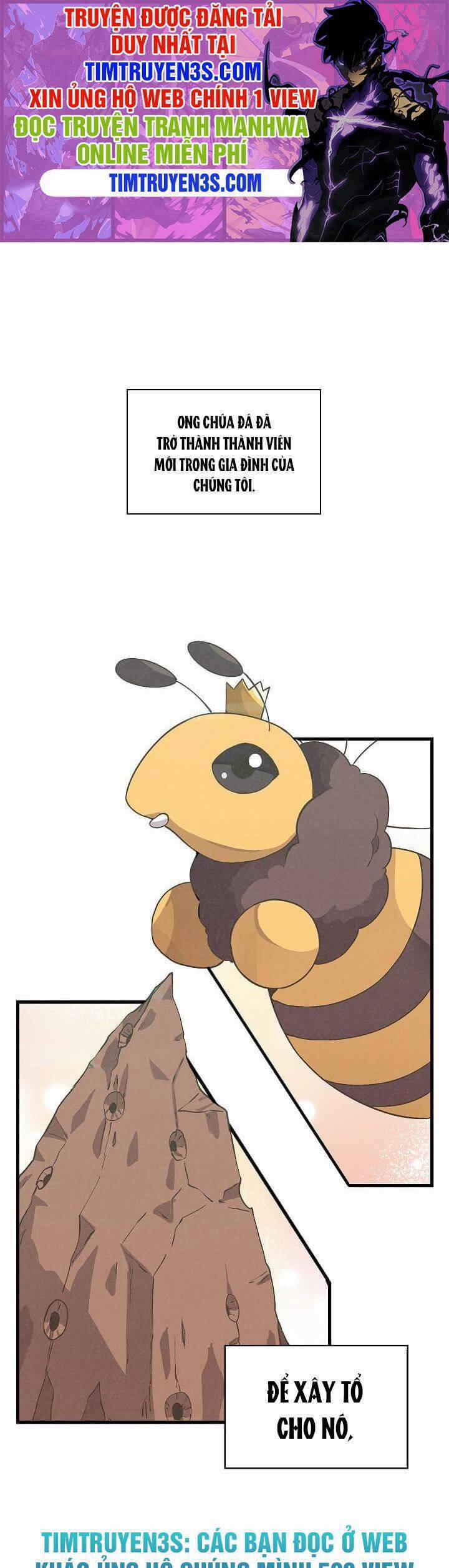 Tôi Trở Thành Một Nông Dân 25 trang 1