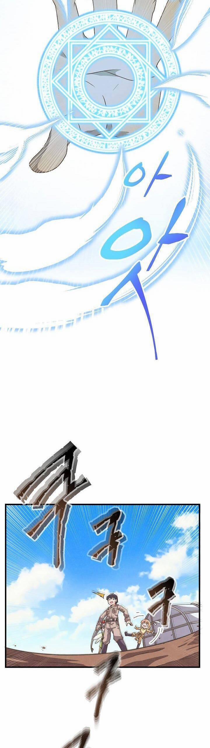 Tôi Trở Thành Một Nông Dân 25 trang 14