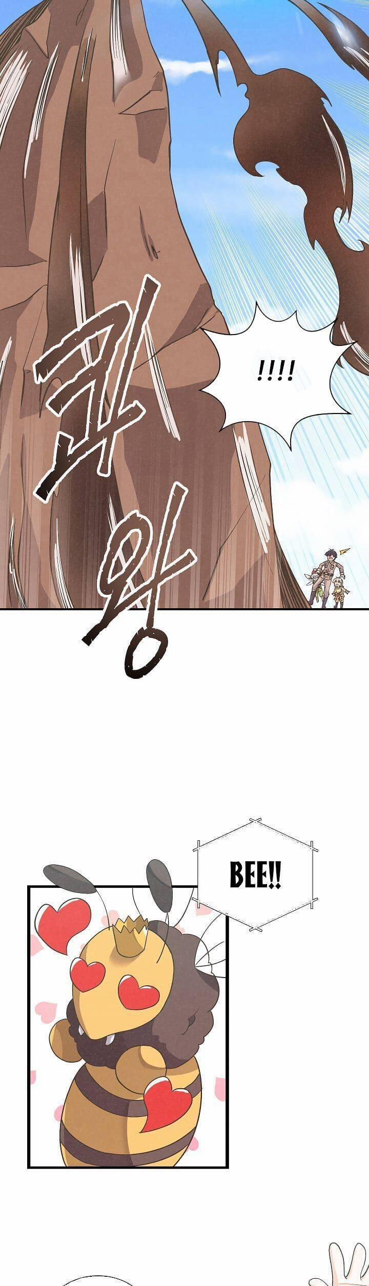 Tôi Trở Thành Một Nông Dân 25 trang 18