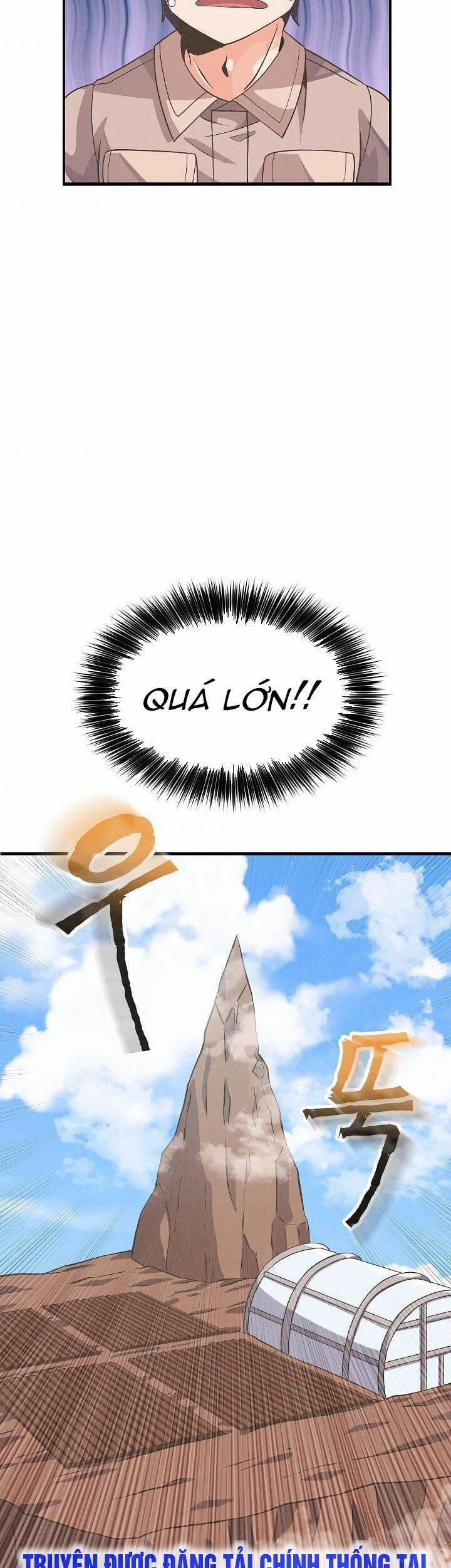 Tôi Trở Thành Một Nông Dân 25 trang 20