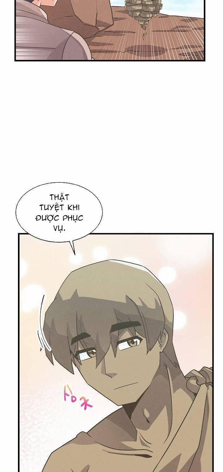 Tôi Trở Thành Một Nông Dân 25 trang 22