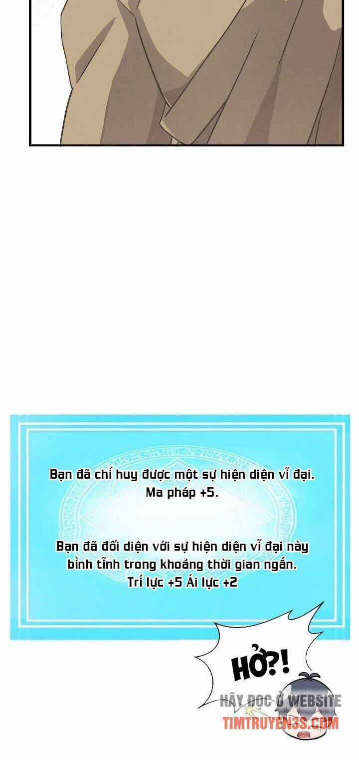 Tôi Trở Thành Một Nông Dân 25 trang 23