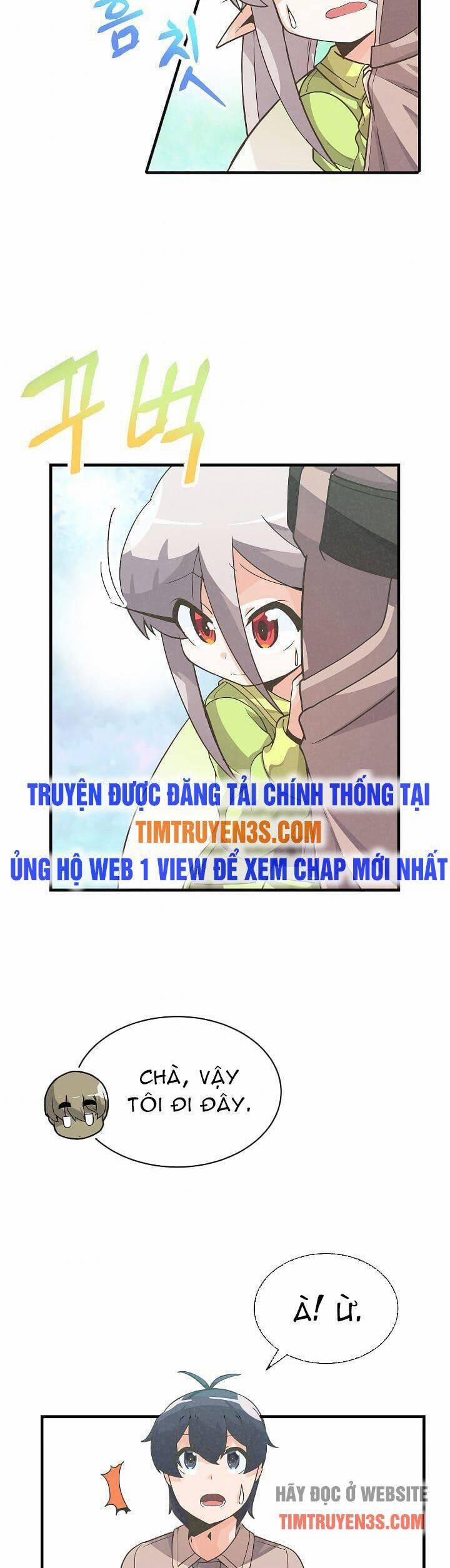 Tôi Trở Thành Một Nông Dân 25 trang 25