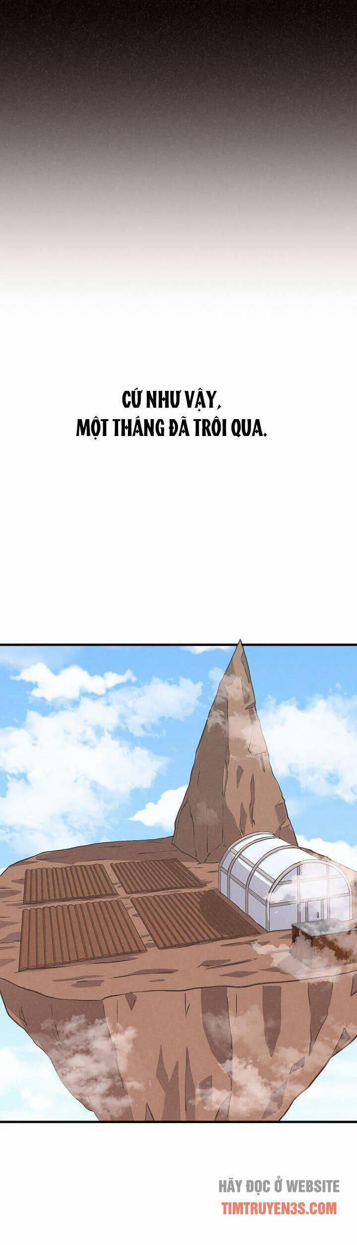 Tôi Trở Thành Một Nông Dân 25 trang 31