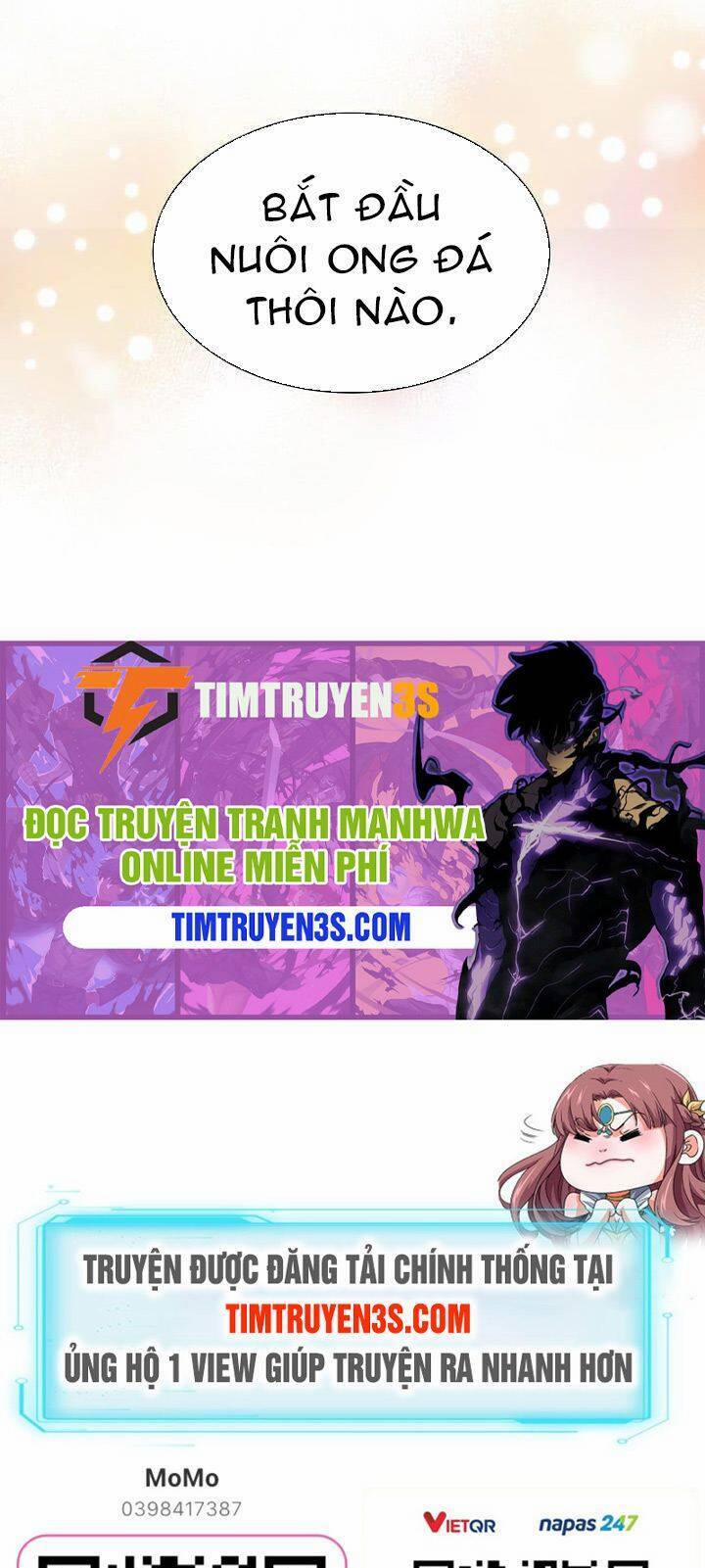 Tôi Trở Thành Một Nông Dân 25 trang 41