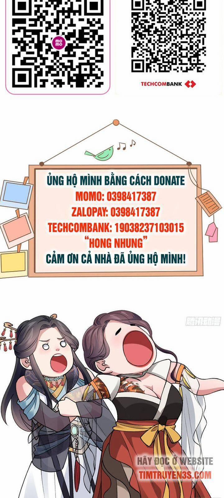 Tôi Trở Thành Một Nông Dân 25 trang 42