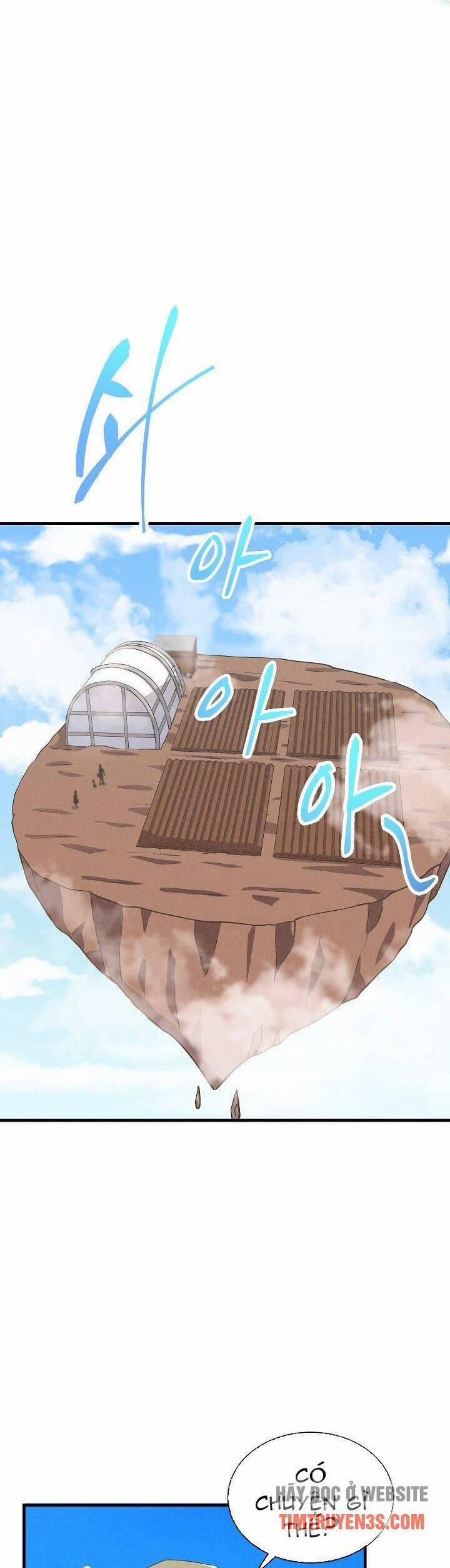 Tôi Trở Thành Một Nông Dân 25 trang 6