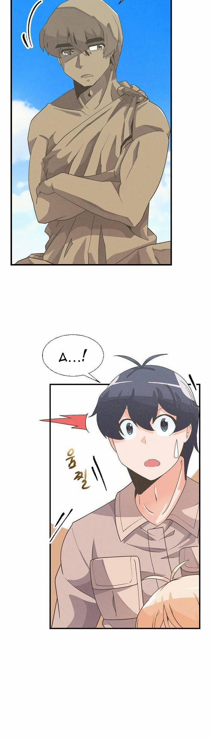 Tôi Trở Thành Một Nông Dân 25 trang 7