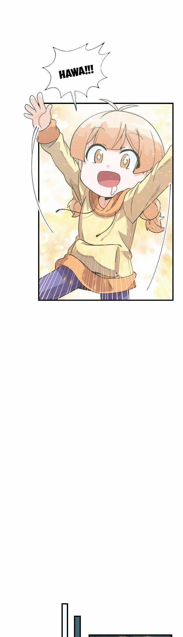 Tôi Trở Thành Một Nông Dân 26 trang 17