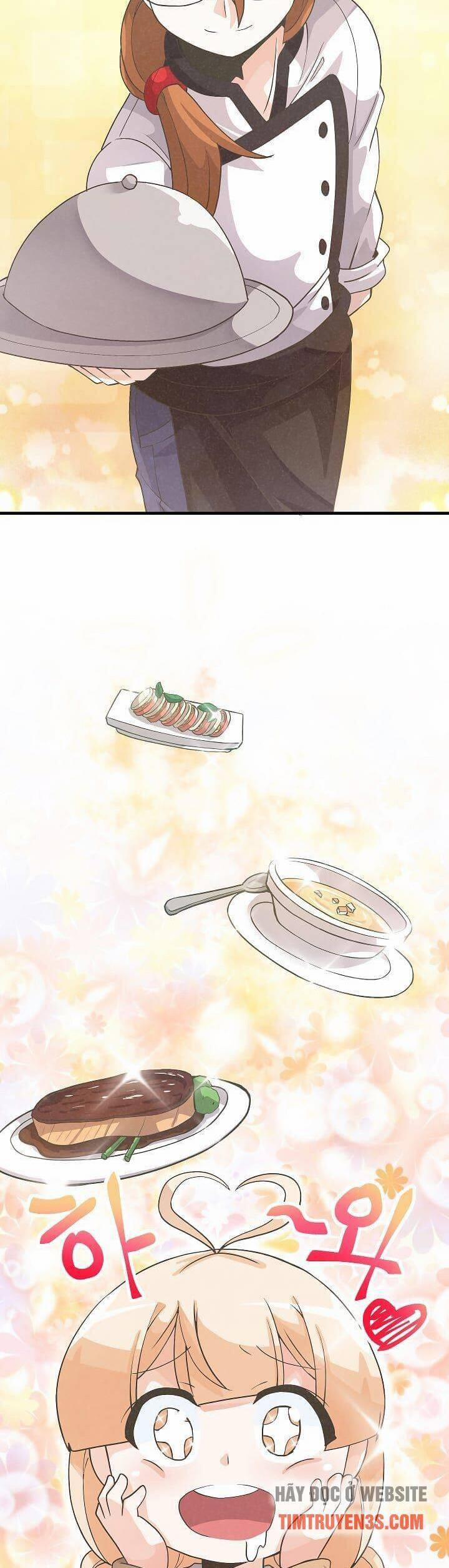 Tôi Trở Thành Một Nông Dân 26 trang 25